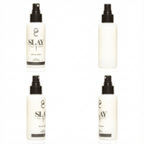 Coconut - Slay All Day Setting Spray