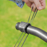 FINN - Universal Phone Mount - Golf