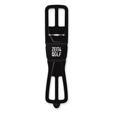 FINN - Universal Phone Mount - Golf