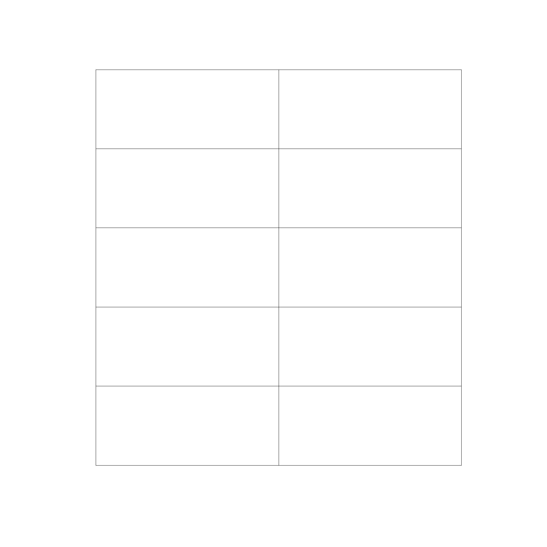 Magnetic Dry-Erase Tape Strips, White, Write-On Wipe-Off, 7/8 X 2, Pack Of 25