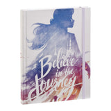 Funko Disney Frozen 2 Believe In The Journey Notebook