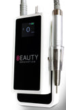 Beauty Innovation - E-File 35k (Wireless Charging)