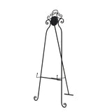 Wynne Large Metal Easel