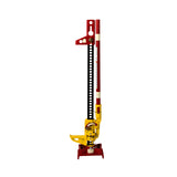 36 HiLift First Responder Jack