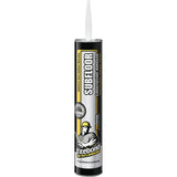 5482 Titebond PROvantage 28 Oz. Weatherproof Subfloor Adhesive