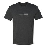Huracán Blueprint T-Shirt