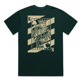 FSG King T-Shirt