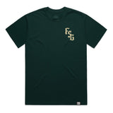 FSG King T-Shirt