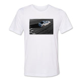 Stand Out T-Shirt