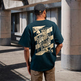 FSG King T-Shirt