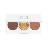 Face it Midi Palette - Deep