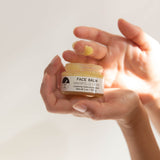 Best Selling! Face Balm