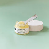 Best Selling! Face Balm