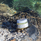 Best Selling! Face Balm