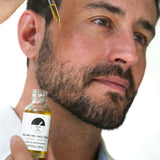 Face Serum