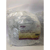 Dukal - Fitted Face Cradle Cover