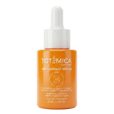 Facial Serum