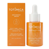 Facial Serum