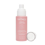 Facial Toner