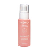 Facial Toner