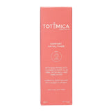 Facial Toner