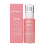 Facial Toner