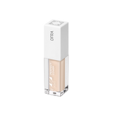 Perfect Cover Concealer - Fair Ivory