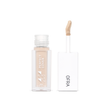 Perfect Cover Concealer - Fair Ivory