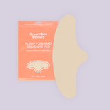 Forehead Wrinkle Patch | Reusable Skin Plumping Forehead Mask