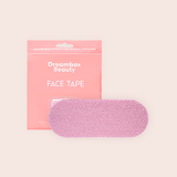 Face Tape for Wrinkles | Anti-Aging Face Lifting Tape