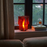 Farolito Lamp