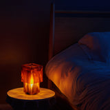 Farolito Lamp