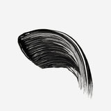 Ashunta Sheriff Beauty Fat & Juicy 4D Mascara