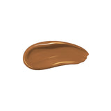 Lechat - Perfect Match - #205 Felicity .5oz(Duo)(Limited)