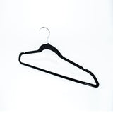 Felt Hanger