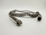 Queens - Drill Handpiece Cord