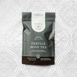Fertile Moon Fertility Tea