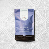 High FSH Fertility Bundle