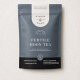 Fertile Moon Fertility Tea
