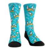 Finding Nemo - Mine! All-Over