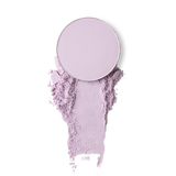 Finishing Powder - Lavender Daze