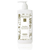 EMINENCE Firm Skin Acai Cleanser 8.4 OZ