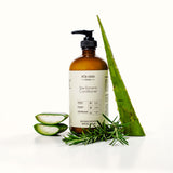 Raw Elements Conditioner