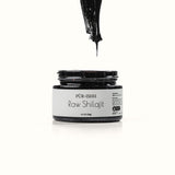 Raw Shilajit