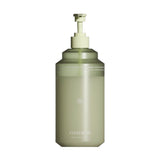 Firsthand Supply Everyday Conditioner