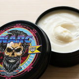 NARC Beard Butter Birchwood and Oud