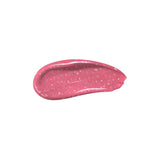 Lechat - Perfect Match - #253 Flamboyant Flamingo 1.5oz(Dip/Acrylic)(Limited)