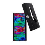 Gift Box (Fits 5 Pairs)
