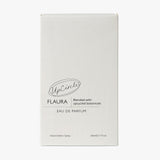 Flaura Eau De Parfum