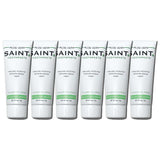 SAINT Mint Toothpaste (Fluoride Free)